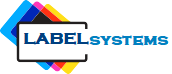 LABELsystems